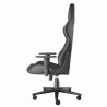 Silla Gaming Genesis Nitro 550 G2 Negro