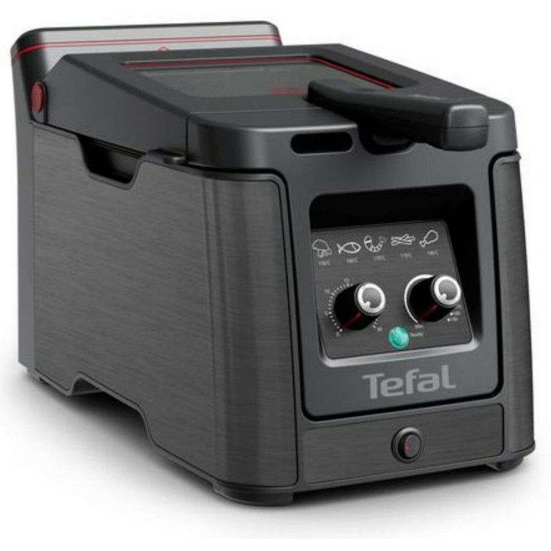 Fritadeira Tefal FR600810 3,5 L