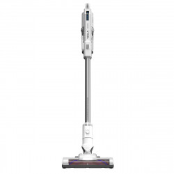 Stick Vacuum Cleaner TESLA HS300WX
