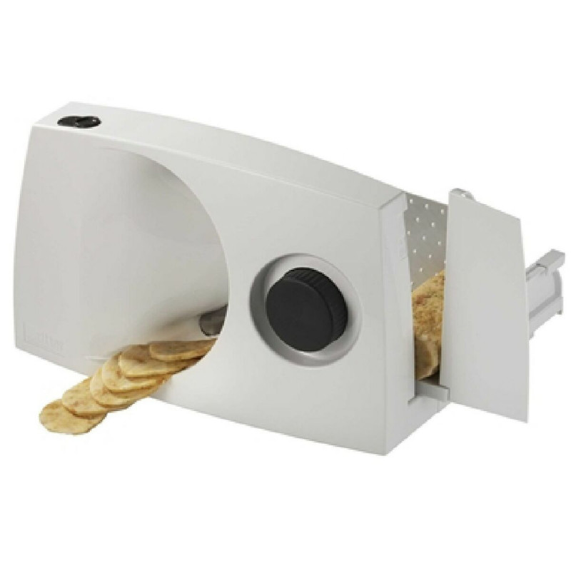 Cortafiambres Ritter ECO