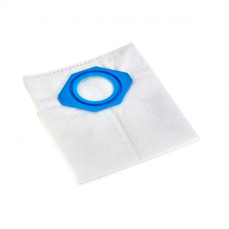 Bolsa Sobresselente para Aspirador Nilfisk GM80C