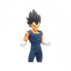Action Figure Banpresto VEGETA