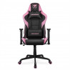 Chaise de jeu Cougar 3MELIPNB.0001 Rose