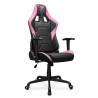 Gaming Chair Cougar 3MELIPNB.0001 Pink
