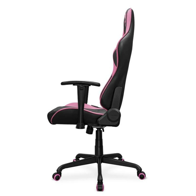 Sedia Gaming Cougar 3MELIPNB.0001 Rosa