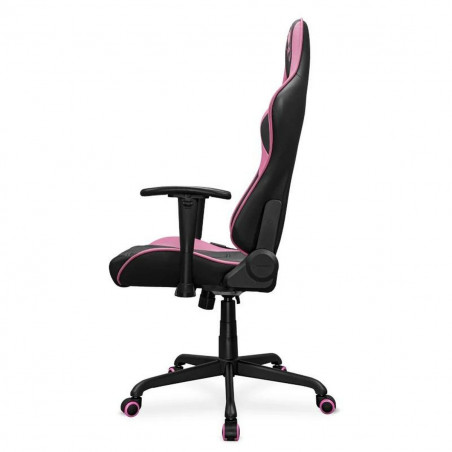 Sedia Gaming Cougar 3MELIPNB.0001 Rosa