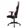 Chaise de jeu Cougar 3MELIPNB.0001 Rose