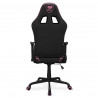 Sedia Gaming Cougar 3MELIPNB.0001 Rosa