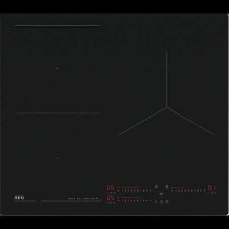Induction Hot Plate AEG TI63IQ10IZ