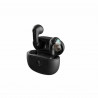 Bluetooth in Ear Headset Skullcandy S2RLW-Q740 Schwarz