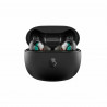Auricolari in Ear Bluetooth Skullcandy S2RLW-Q740 Nero