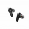Auriculares in Ear Bluetooth Skullcandy S2RLW-Q740 Negro