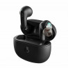 Auriculares in Ear Bluetooth Skullcandy S2RLW-Q740 Preto