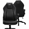 Gaming-Stuhl NASA VO022 K Schwarz