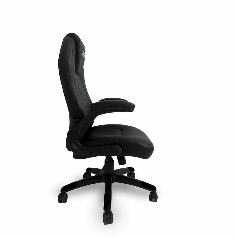 Gaming Chair NASA VO022 K Black