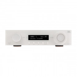 Amplificateur JBL MA310BLANCO