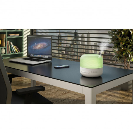 Humidifier Olimpia Splendid Astomi Sound 400 ml