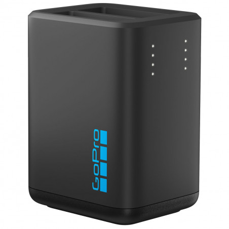 Camescope de surveillance GoPro AEDBD-201-EU