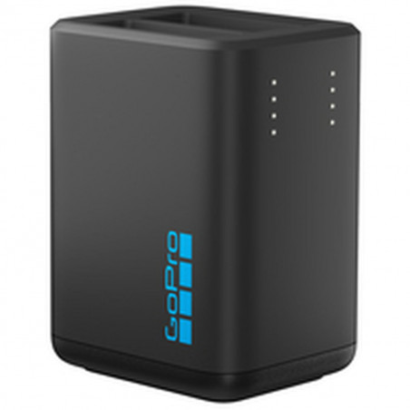 Surveillance Camcorder GoPro AEDBD-201-EU