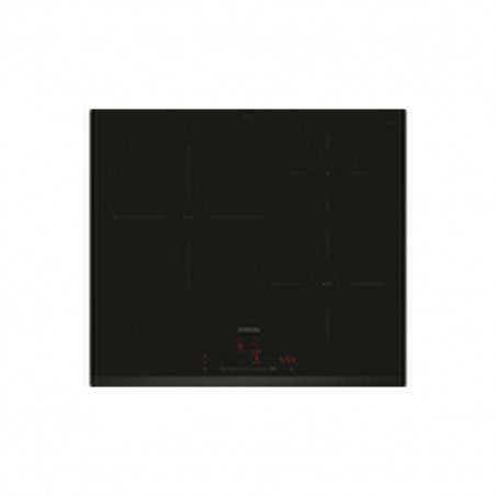 Placa de Indução Siemens EH631HCC1E 59,2 cm 7400 W