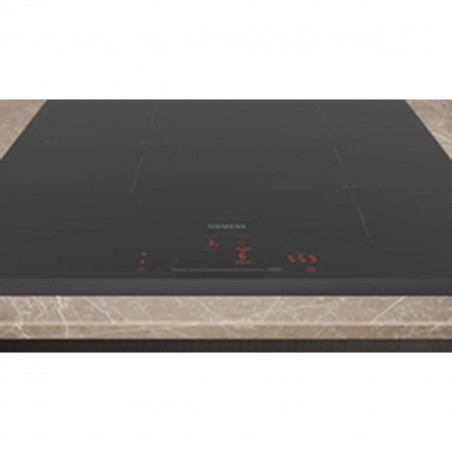 Induction Hot Plate Siemens EH631HCC1E 59,2 cm 7400 W