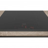 Induction Hot Plate Siemens EH631HCC1E 59,2 cm 7400 W