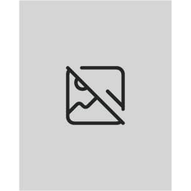 Placa de Indução Siemens EH631HCC1E 59,2 cm 7400 W