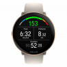 Smartwatch Polar IGNITE 3 Argentato 1,28"