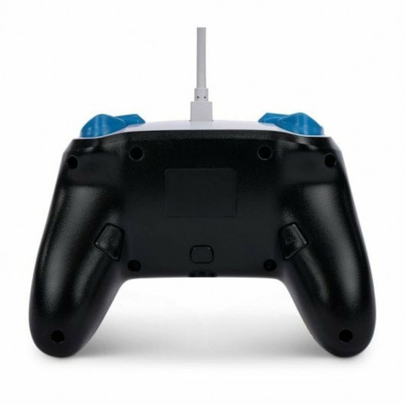 Controller Gaming Powera