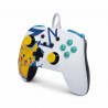 Controller Gaming Powera