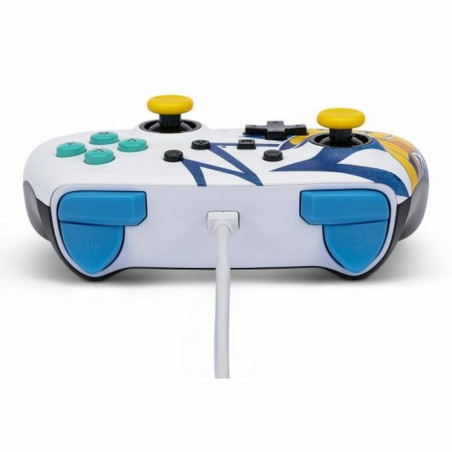 Controller Gaming Powera