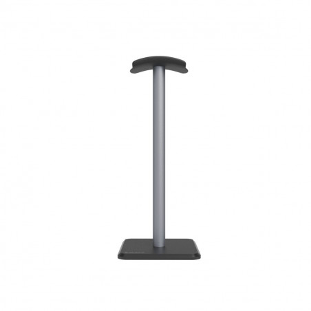 Auricolari Genesis NGM-2232 Nero/Grigio