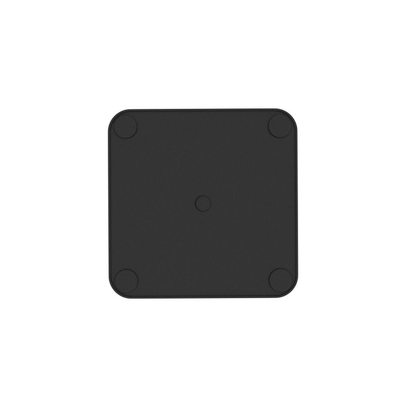 Auricolari Genesis NGM-2232 Nero/Grigio