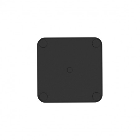 Auricolari Genesis NGM-2232 Nero/Grigio