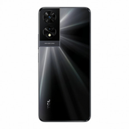 Smartphone TCL 505 6,5" 6 GB RAM 256 GB Grau ARM Cortex-A53