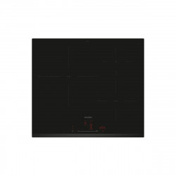 Placa de Indução Siemens AG EH631HDC1E 59,2 cm 7400 W