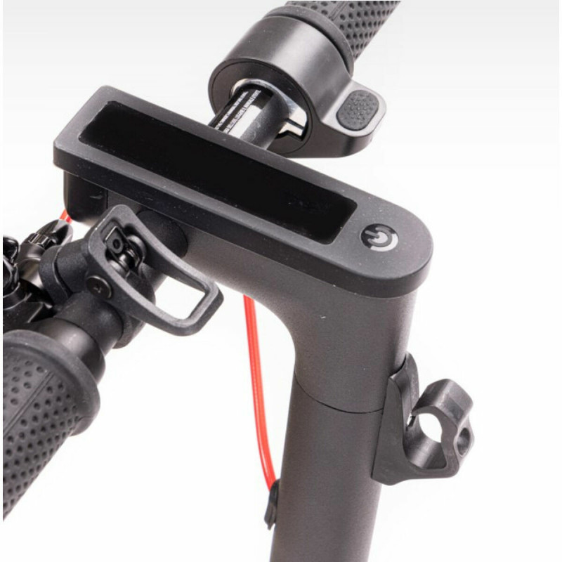 Kit de Acessórios Urban Prime UP-MON-KIT Silicone Plástico