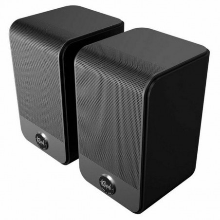 Altifalantes Portáteis KLIPSCH KL1072081 Preto 50 W