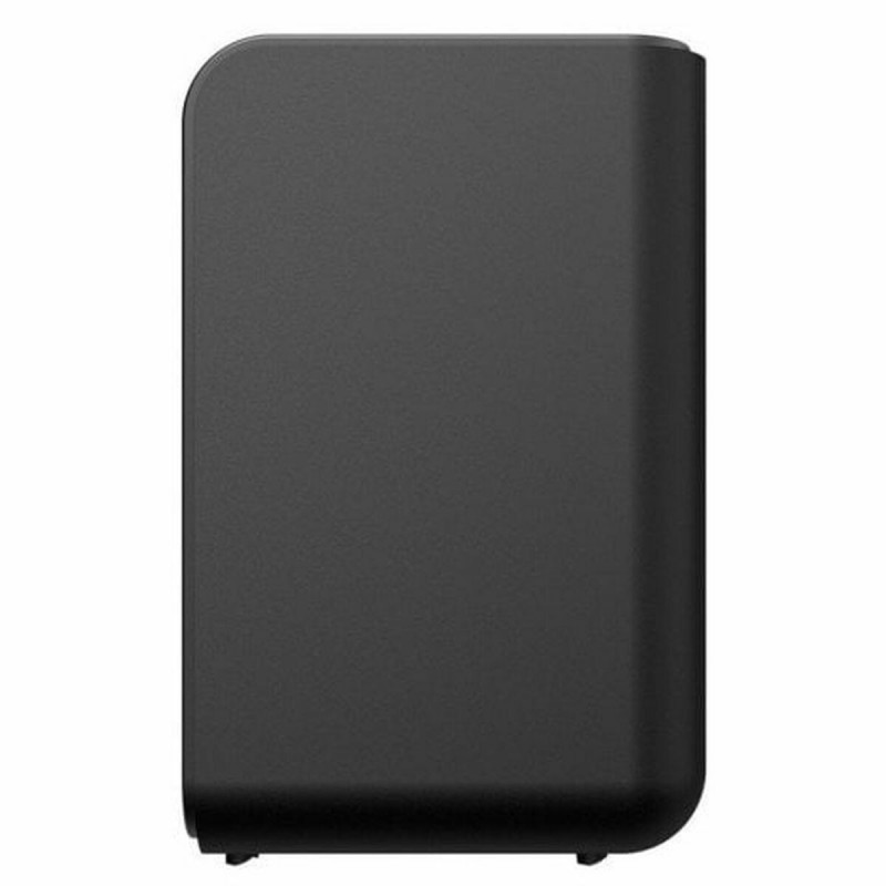 Altifalantes Portáteis KLIPSCH KL1072081 Preto 50 W