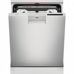 Dishwasher AEG