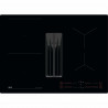 Plaque à Induction Electrolux TCH74B01FB 71 cm 3200 W 7350 W