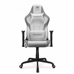 Cadeira de Gaming Cougar ARMOR ELITE Branco