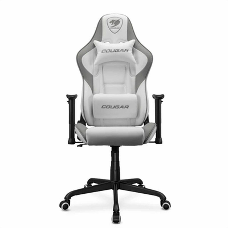 Gaming-Stuhl Cougar ARMOR ELITE Weiß