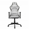 Gaming Chair Cougar ARMOR ELITE White