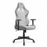 Silla Gaming Cougar ARMOR ELITE Blanco
