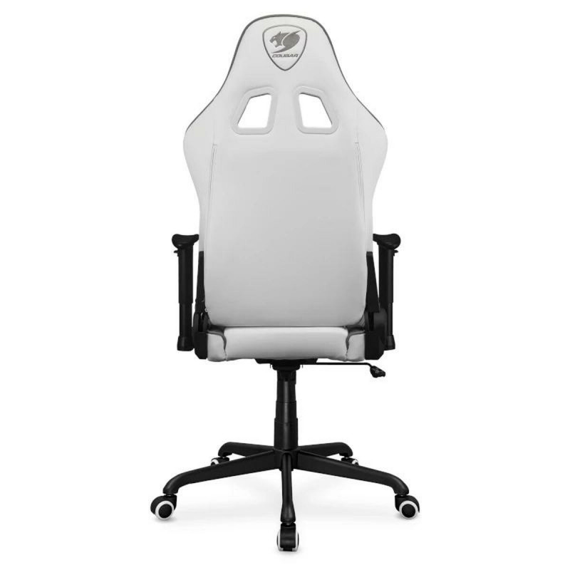 Gaming-Stuhl Cougar ARMOR ELITE Weiß