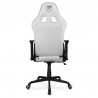 Sedia Gaming Cougar ARMOR ELITE Bianco