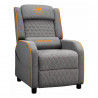 Gaming Chair Cougar 3MRAOGRA.0001 Grey
