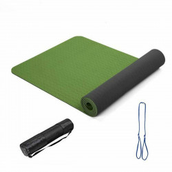 Multifunktionsdrucker Pantum BM4300ADW