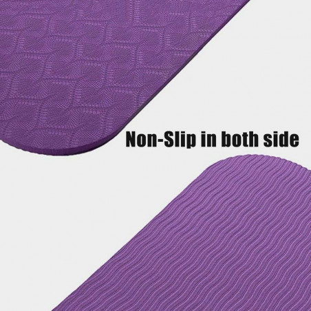 Multifunction Printer Pantum BM4300ADW